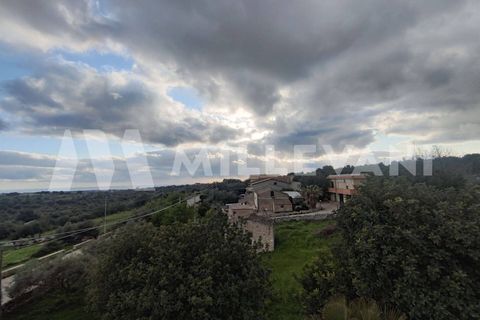 Lejlighed i Modica, Ragusa, Modica - € 140.000 | Ref: 1239 - foto 20