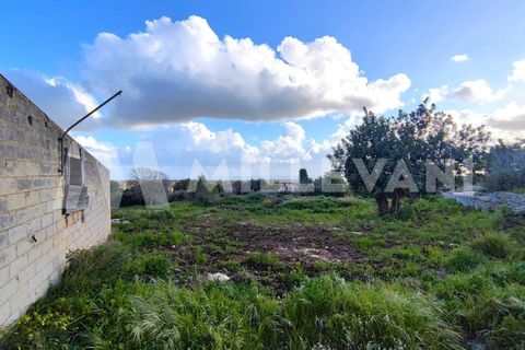 Helårsgrund i Scicli, Ragusa, Scicli - € 160.000 | Ref: 1236 - foto 2