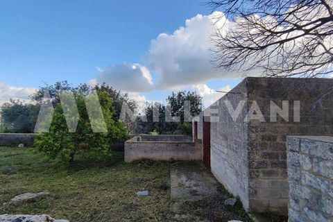 Helårsgrund i Scicli, Ragusa, Scicli - € 160.000 | Ref: 1236 - foto 4