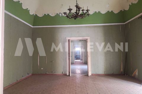 Næringseiendom i Comiso, Ragusa, Comiso - € 160 000 | Ref: 1241 - foto 3