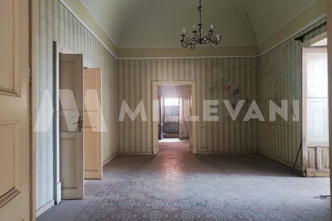 Næringseiendom i Comiso, Ragusa, Comiso - € 160 000 | Ref: 1241 - foto 4