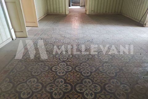 Næringseiendom i Comiso, Ragusa, Comiso - € 160 000 | Ref: 1241 - foto 5