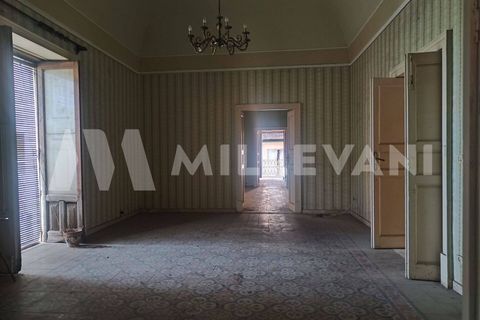Næringseiendom i Comiso, Ragusa, Comiso - € 160 000 | Ref: 1241 - foto 6