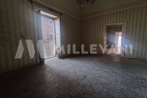 Næringseiendom i Comiso, Ragusa, Comiso - € 160 000 | Ref: 1241 - foto 7