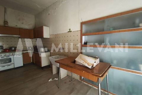 Næringseiendom i Comiso, Ragusa, Comiso - € 160 000 | Ref: 1241 - foto 8