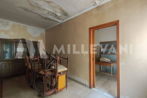 Næringseiendom i Comiso, Ragusa, Comiso - € 160 000 | Ref: 1241 - foto 9