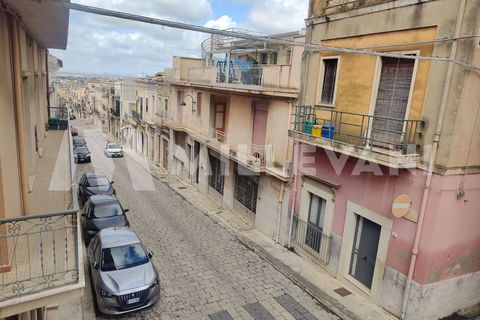 Næringseiendom i Comiso, Ragusa, Comiso - € 160 000 | Ref: 1241 - foto 11
