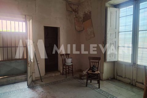 Næringseiendom i Comiso, Ragusa, Comiso - € 160 000 | Ref: 1241 - foto 12