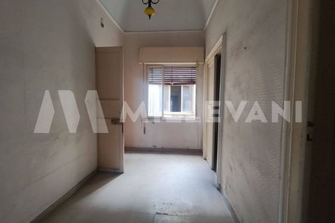 Næringseiendom i Comiso, Ragusa, Comiso - € 160 000 | Ref: 1241 - foto 13