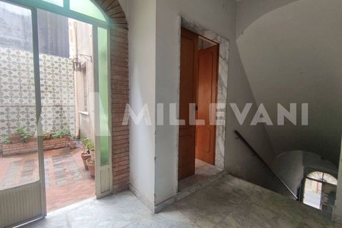 Næringseiendom i Comiso, Ragusa, Comiso - € 160 000 | Ref: 1241 - foto 14