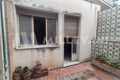 Næringseiendom i Comiso, Ragusa, Comiso - € 160 000 | Ref: 1241 - foto 15