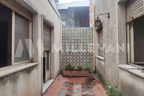 Næringseiendom i Comiso, Ragusa, Comiso - € 160 000 | Ref: 1241 - foto 16