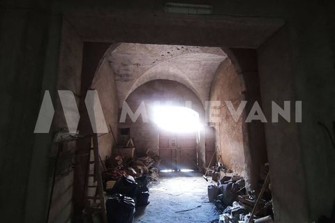 Næringseiendom i Comiso, Ragusa, Comiso - € 160 000 | Ref: 1241 - foto 17