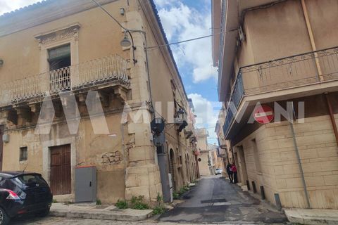 Næringseiendom i Comiso, Ragusa, Comiso - € 160 000 | Ref: 1241 - foto 18