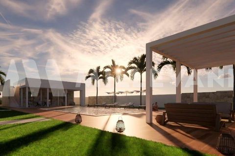 Villa a Ispica, Ragusa, Ispica - € 400.000 | Ref: 1243 - foto 2