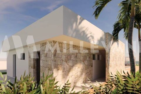 Villa a Ispica, Ragusa, Ispica - € 400.000 | Ref: 1243 - foto 3