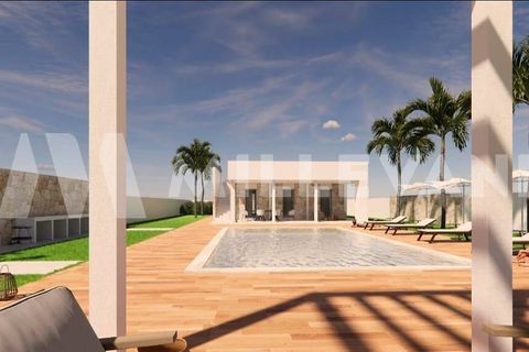 Villa a Ispica, Ragusa, Ispica - € 400.000 | Ref: 1243 - foto 4