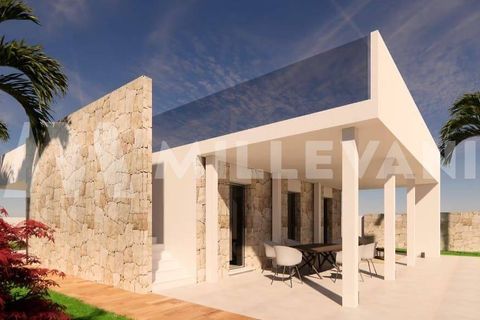Villa a Ispica, Ragusa, Ispica - € 400.000 | Ref: 1243 - foto 5