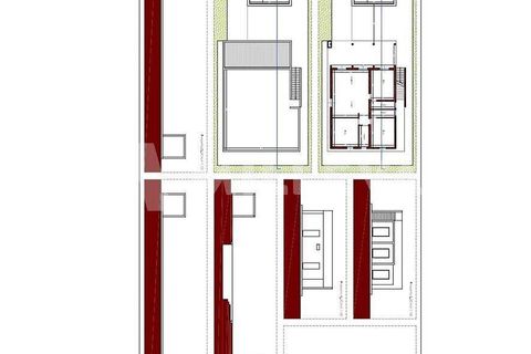 Villa a Ispica, Ragusa, Ispica - € 400.000 | Ref: 1243 - foto 6