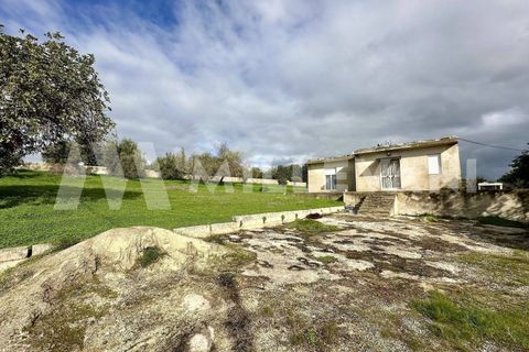 Villa i Modica, Ragusa, Modica - € 180.000 | Ref: 1242 - foto 1
