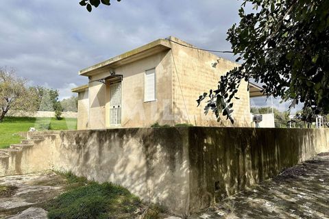 Villa i Modica, Ragusa, Modica - € 180.000 | Ref: 1242 - foto 2