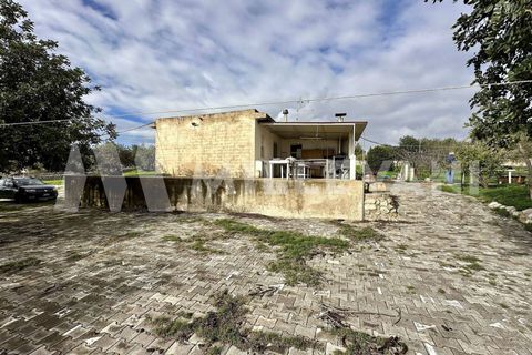 Villa i Modica, Ragusa, Modica - € 180.000 | Ref: 1242 - foto 3