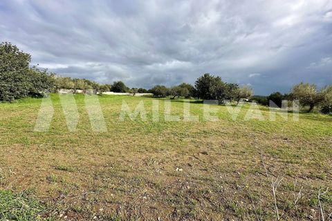 Villa i Modica, Ragusa, Modica - € 180.000 | Ref: 1242 - foto 4