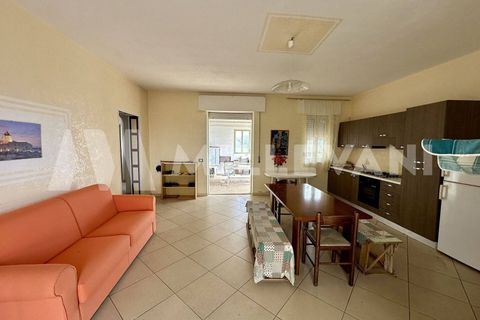 Villa i Modica, Ragusa, Modica - € 180.000 | Ref: 1242 - foto 5