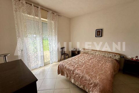 Villa i Modica, Ragusa, Modica - € 180.000 | Ref: 1242 - foto 6