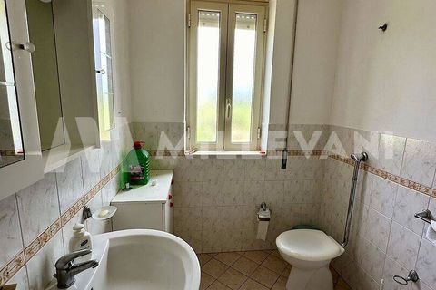 Villa i Modica, Ragusa, Modica - € 180.000 | Ref: 1242 - foto 7