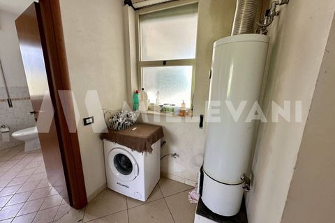 Villa i Modica, Ragusa, Modica - € 180.000 | Ref: 1242 - foto 8