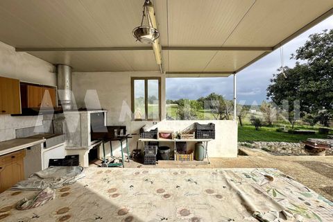 Villa i Modica, Ragusa, Modica - € 180.000 | Ref: 1242 - foto 9