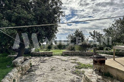 Villa i Modica, Ragusa, Modica - € 180.000 | Ref: 1242 - foto 10