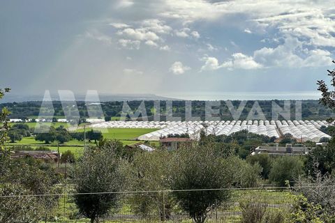 Villa i Modica, Ragusa, Modica - € 180.000 | Ref: 1242 - foto 12
