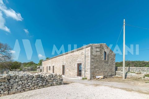 Landejendom i Ragusa, Ragusa, Ragusa - € 585.000 | Ref: 1246 - foto 2
