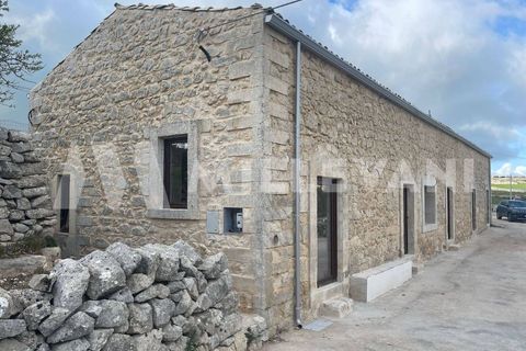 Landejendom i Ragusa, Ragusa, Ragusa - € 585.000 | Ref: 1246 - foto 3