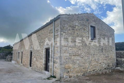 Landejendom i Ragusa, Ragusa, Ragusa - € 585.000 | Ref: 1246 - foto 4