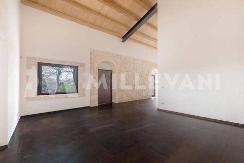 Landejendom i Ragusa, Ragusa, Ragusa - € 585.000 | Ref: 1246 - foto 5