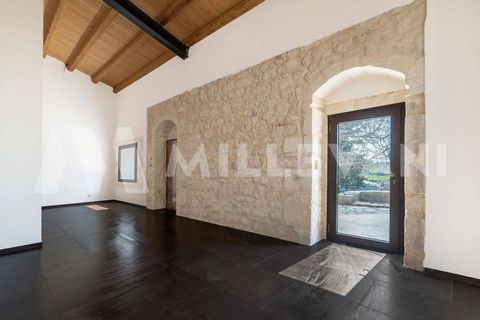 Landejendom i Ragusa, Ragusa, Ragusa - € 585.000 | Ref: 1246 - foto 6