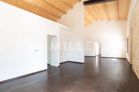 Landejendom i Ragusa, Ragusa, Ragusa - € 585.000 | Ref: 1246 - foto 7