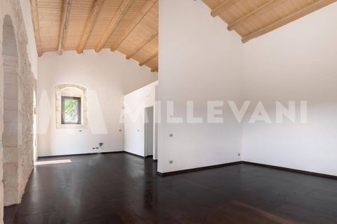 Landejendom i Ragusa, Ragusa, Ragusa - € 585.000 | Ref: 1246 - foto 8