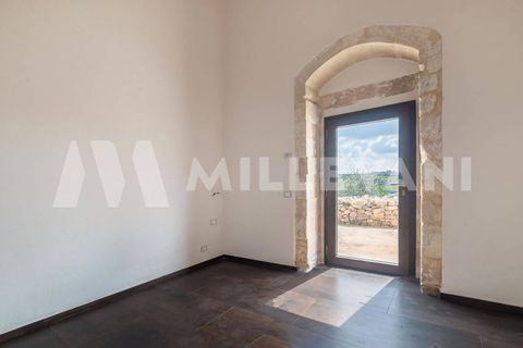 Landejendom i Ragusa, Ragusa, Ragusa - € 585.000 | Ref: 1246 - foto 9