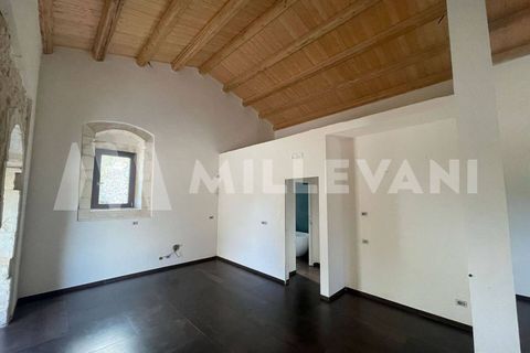 Landejendom i Ragusa, Ragusa, Ragusa - € 585.000 | Ref: 1246 - foto 10