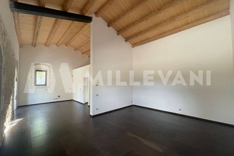 Landejendom i Ragusa, Ragusa, Ragusa - € 585.000 | Ref: 1246 - foto 11
