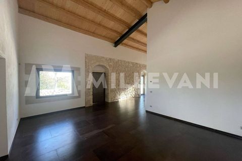 Landejendom i Ragusa, Ragusa, Ragusa - € 585.000 | Ref: 1246 - foto 12
