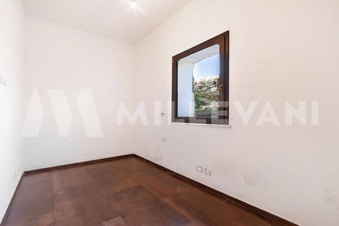 Landejendom i Ragusa, Ragusa, Ragusa - € 585.000 | Ref: 1246 - foto 13