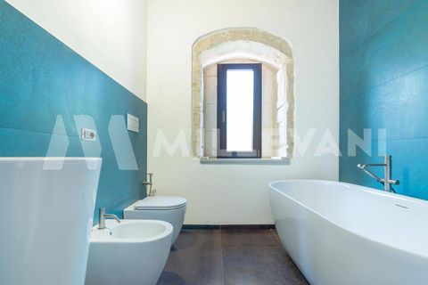 Landejendom i Ragusa, Ragusa, Ragusa - € 585.000 | Ref: 1246 - foto 14
