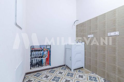 Landejendom i Ragusa, Ragusa, Ragusa - € 585.000 | Ref: 1246 - foto 15