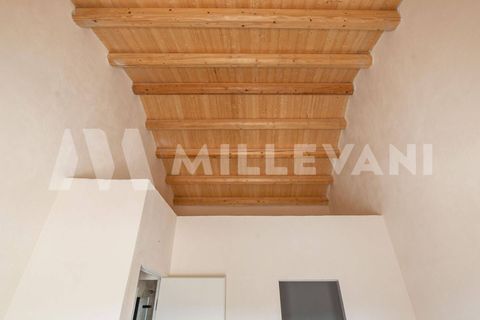 Landejendom i Ragusa, Ragusa, Ragusa - € 585.000 | Ref: 1246 - foto 16
