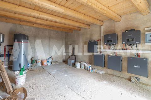 Landejendom i Ragusa, Ragusa, Ragusa - € 585.000 | Ref: 1246 - foto 17